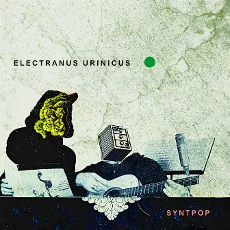 Syntpop by Electranus Urinicus