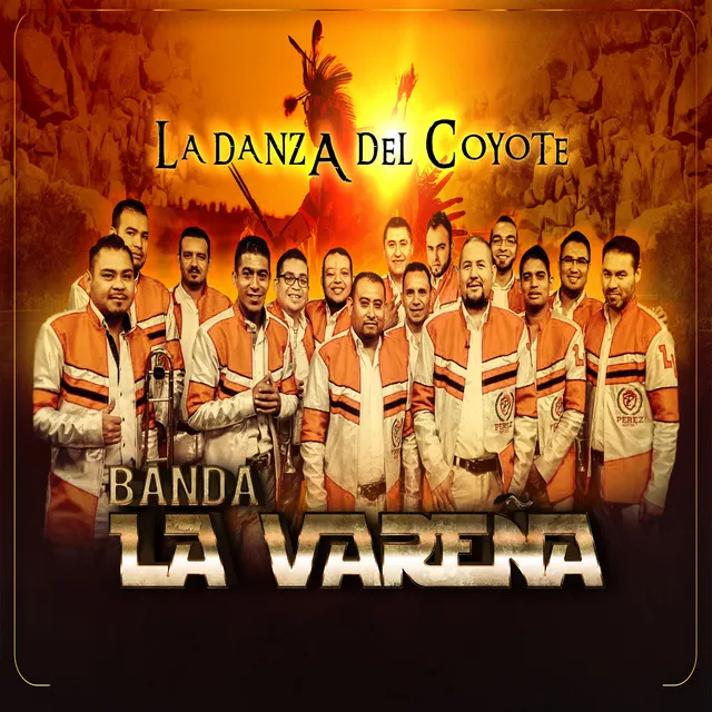 Banda La Vareña