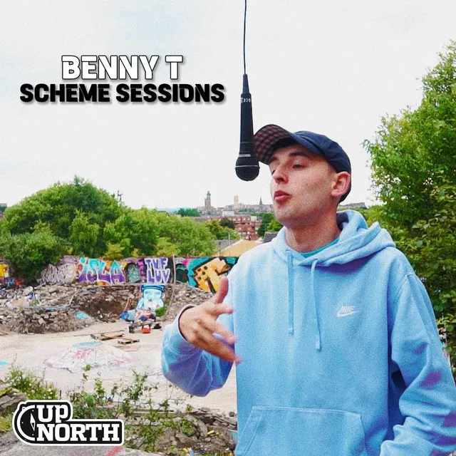 Scheme Sessions