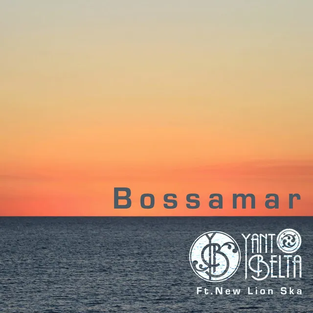 Bossamar