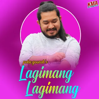 Lagimang Lagimang by 