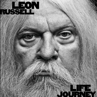 Life Journey by Leon Russell