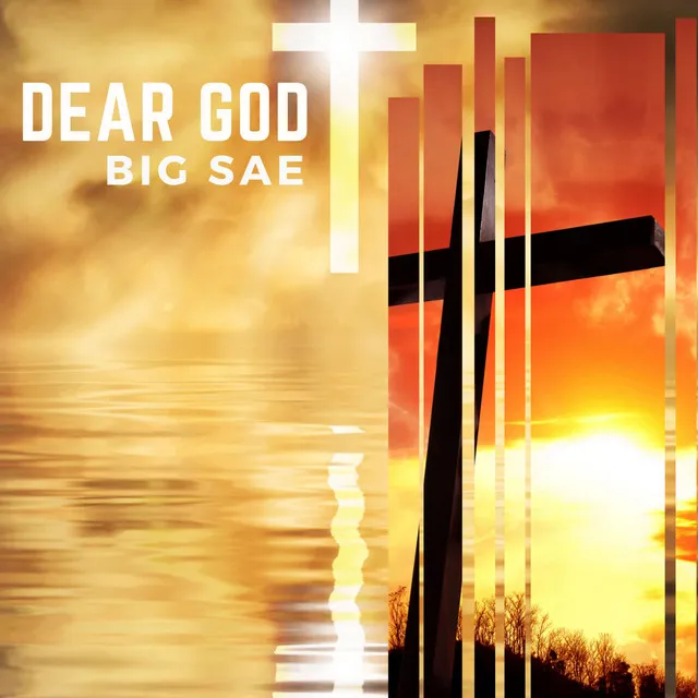 Dear God