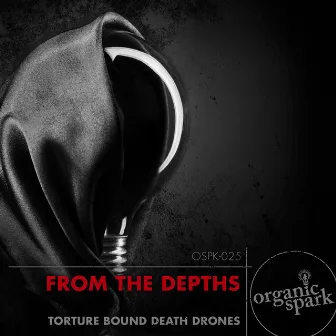 From The Depths by Organic Spark