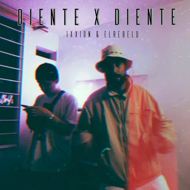 Diente X Diente