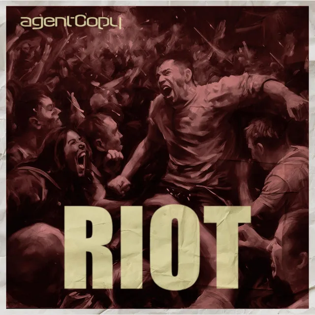 Riot