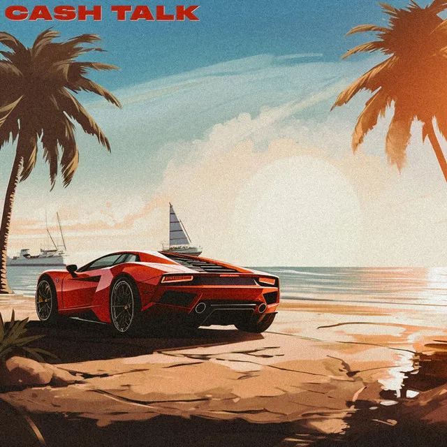 Cash Talk