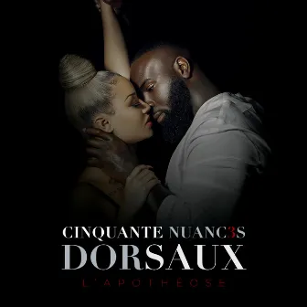 Cinquante Nuances (L'apothéose) by Dorsaux