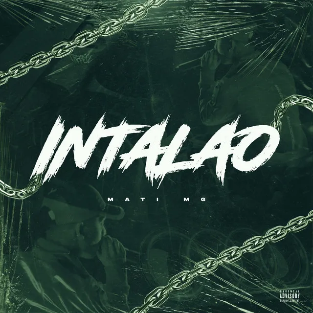 Intalao