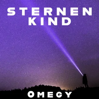 Sternenkind by Omegy