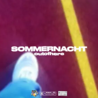 Sommernacht by outofhere