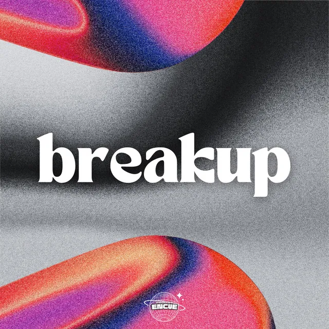 breakup