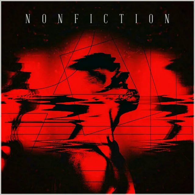 Nonfiction - Instrumental