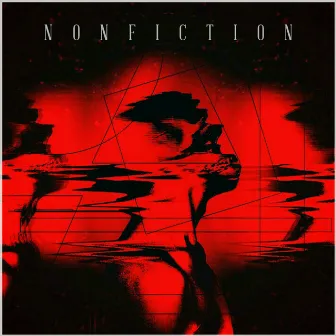 NONFICTION by KICKSOL