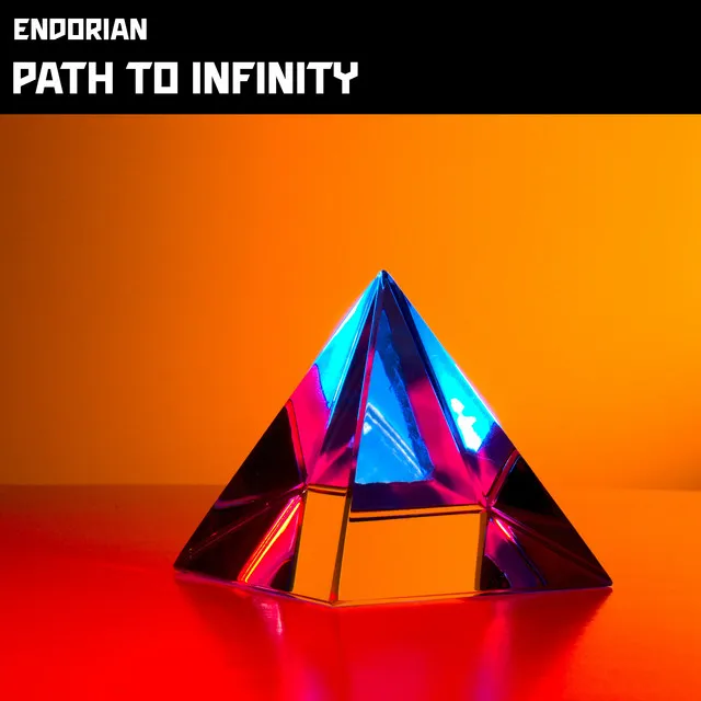 Path to Infinity