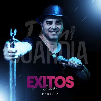 Éxitos (Parte 2) by Dani Guardia