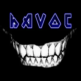 A New Beginning by Havok