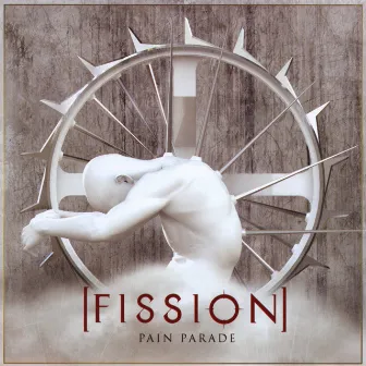 Pain Parade by Fission