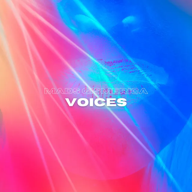 Voices