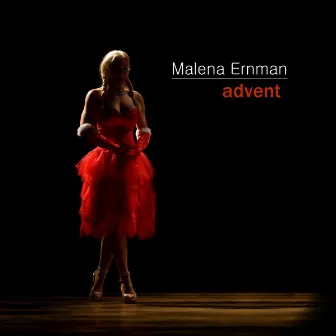 Advent by Malena Ernman