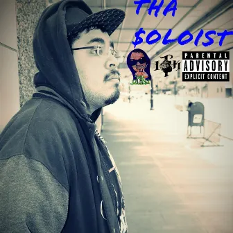 Falling by Tha $oloist