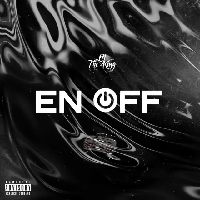 En Off