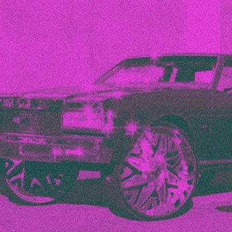 HOOPTIE by Odiou$