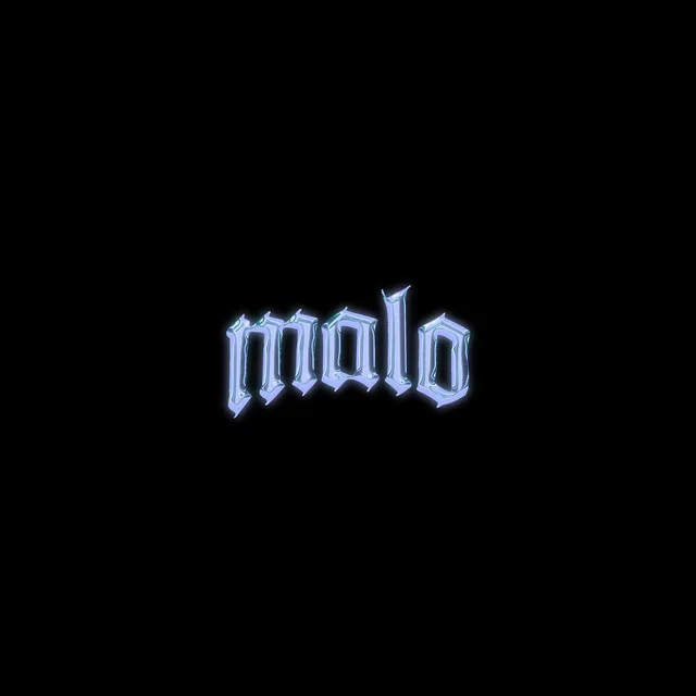 Malo