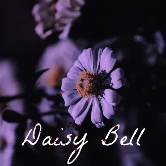 Daisy Bell by Madame Macabre