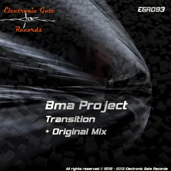 Transition by Bma project