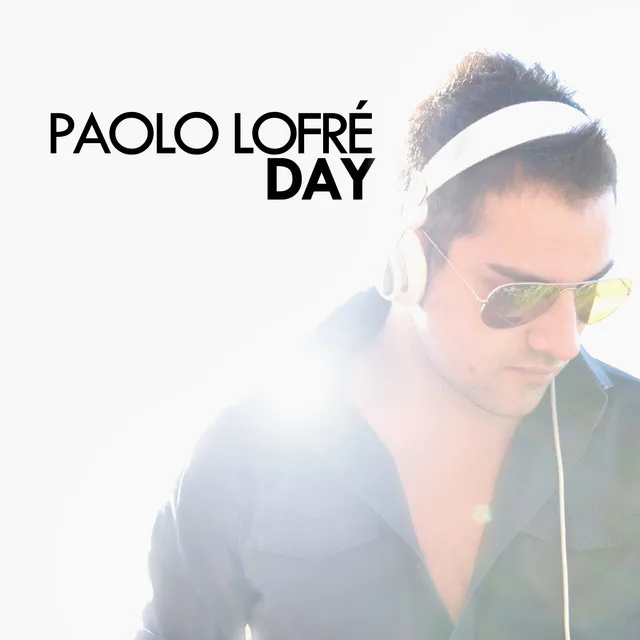 Day - Paolo De Florio Remix