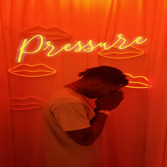 Pressure