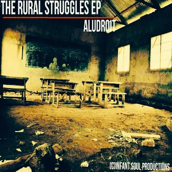 The Rural Struggles EP by AluDroit