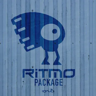 Package by Ritmo