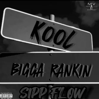 Sipp Flow by Kool