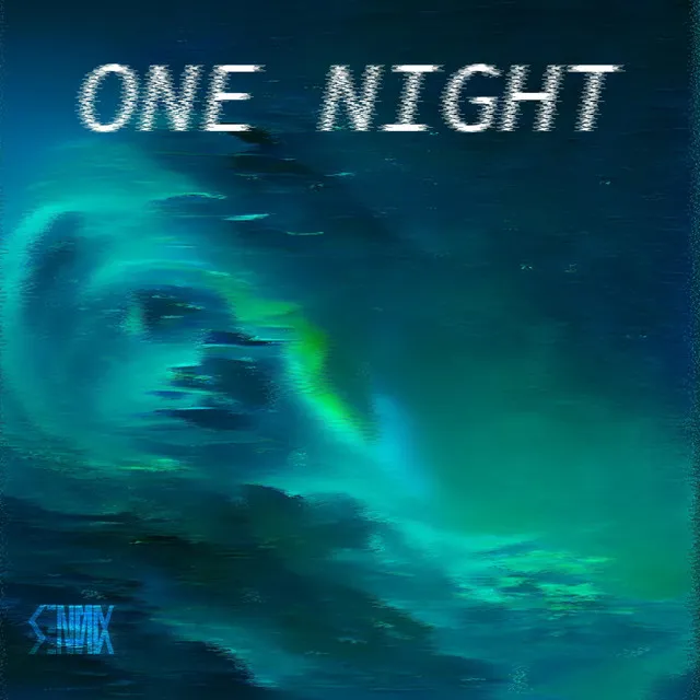 One Night