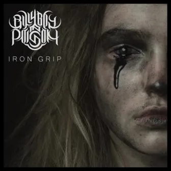 Iron Grip by Billy Boy In Poison