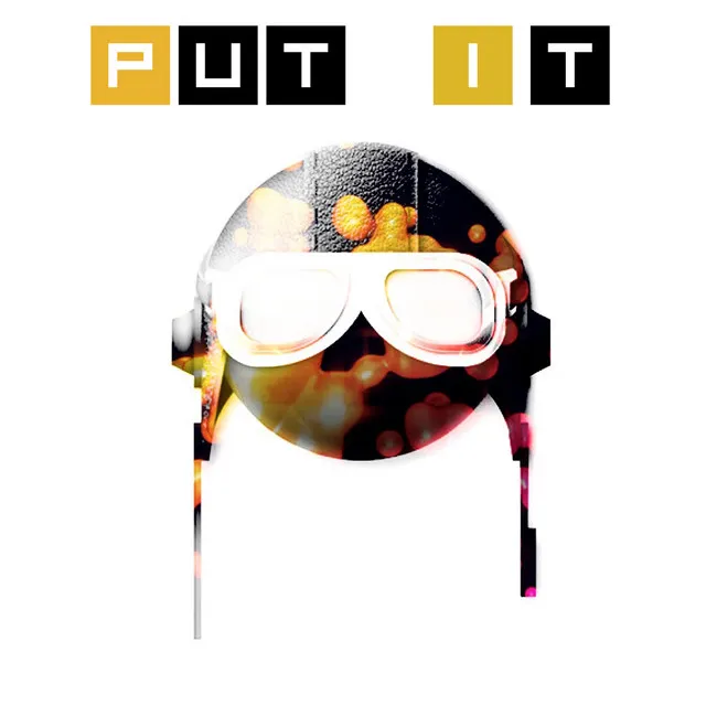 Put It