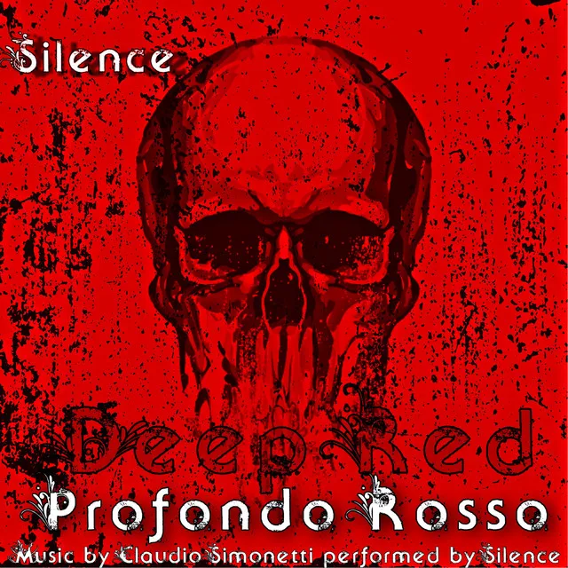 Profondo Rosso