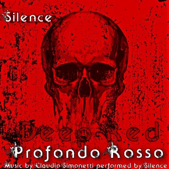 Profondo Rosso by Silence