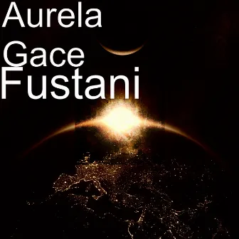 Fustani by Aurela Gace