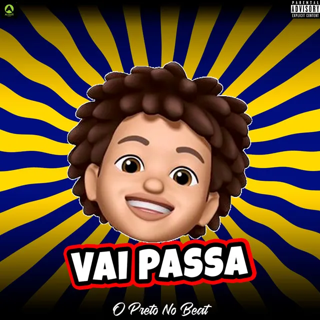 Vai Passa