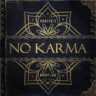 No Karma by Vortek's