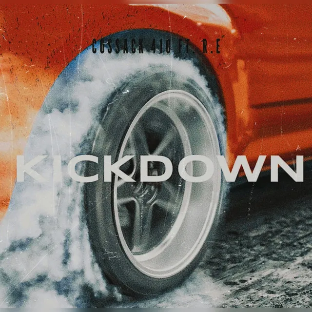 Kickdown