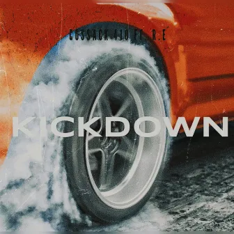 Kickdown by R.E