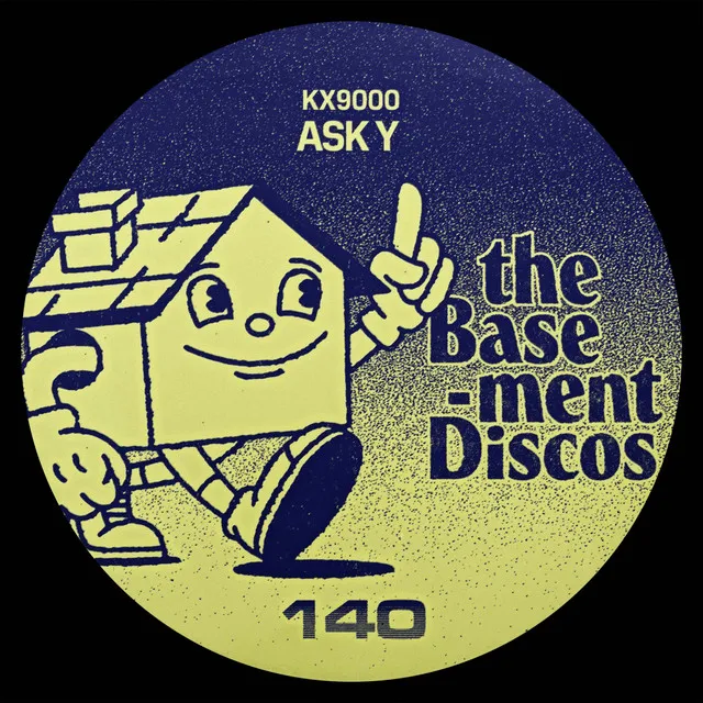 A Kiss - Plage 84 Remix