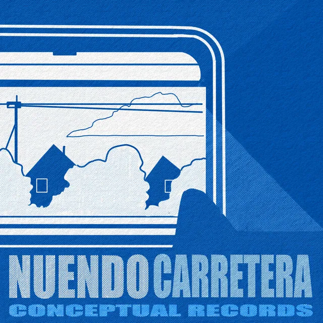 Carretera