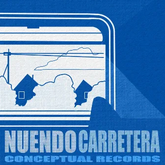 Carretera by Nuendo