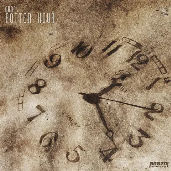 Rotten Hour by Crocy