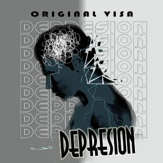 Depresión by Original Visa